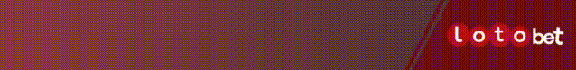 Betpublic